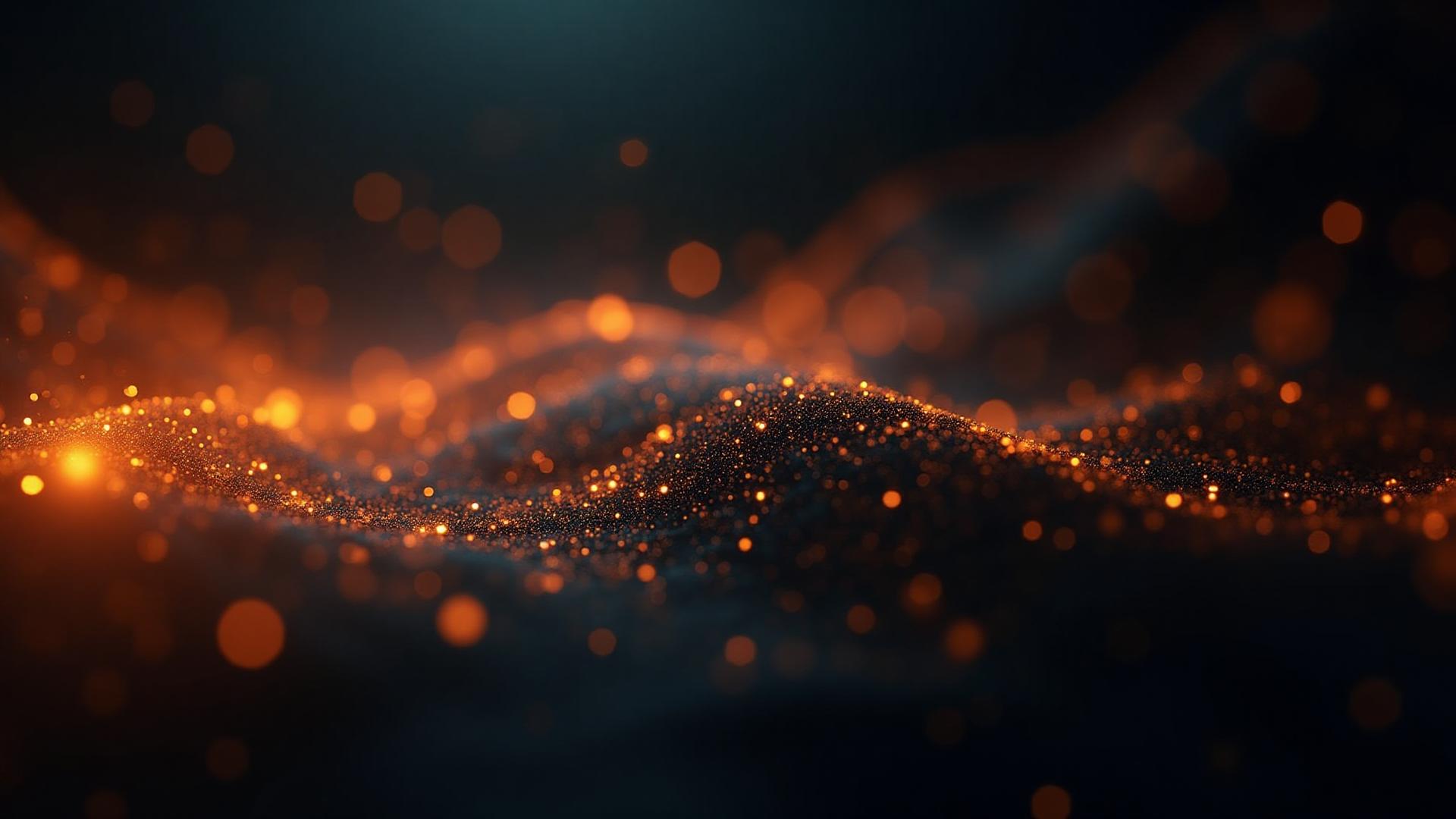 Datatech Analytics | Data-Driven Business Solutions