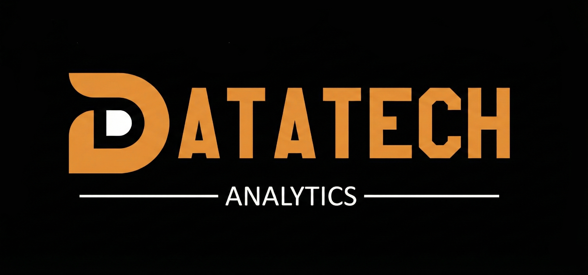 Datatech Analytics